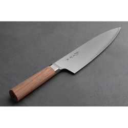 あすか 3層鋼 牛刀 18cm 31280