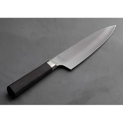 あすか 37層鋼 牛刀 18cm 31290