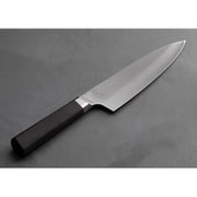 あすか 37層鋼 牛刀 18cm 31290