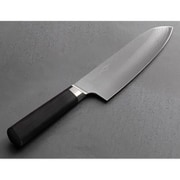 あすか 37層鋼 三徳包丁 17.6cm 31291