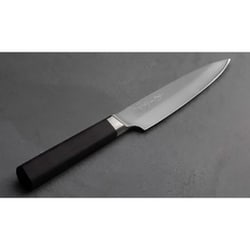 あすか 37層鋼 ペティナイフ 13cm 31292