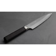 あすか 37層鋼 ペティナイフ 13cm 31292