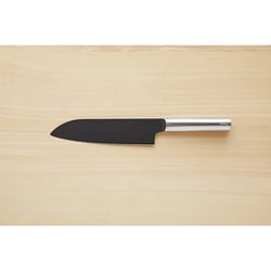 ヨドバシ.com - レミー remy remy クロの包丁 平野レミ 30260 ヨドバシ.com - レミー remy remy クロの包丁 平野レミ 30260