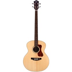 アコースティックベース フレットレス B-240EF FRETLESS ナチュラル