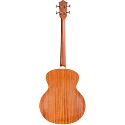 ベース Guild / B-240EF FRETLESS NATURAL Guild Guitars｜B-240EF フレットレス・ナチュラル