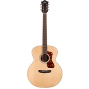 BT-240E BARITONE ナチュラル [アコースティックギター バリトン]