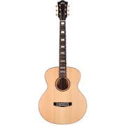 JUMBO JUNIOR RESERVE MAPLE ナチュラル [アコースティックギター]