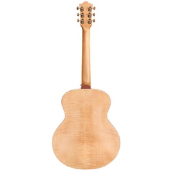 ヨドバシ.com - ギルド Guild JUMBO JUNIOR RESERVE MAPLE ナチュラル [アコースティックギター]  通販【全品無料配達】