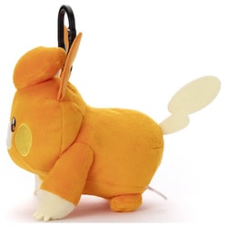 ヨドバシ.com - タカラトミーアーツ TAKARATOMY A.R.T.S