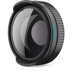 マクロレンズモッド HBシリーズ HERO13 Black用 AEWAL-021