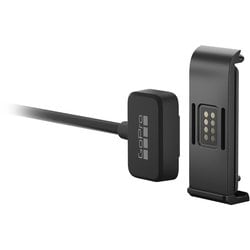 Contact Door Kit マグネット式ドア＋電源ケーブルキット ADCON-001