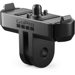 マグネット式ラッチマウント AEMAG-001