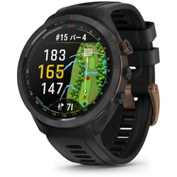 mic21ダイビングショップダイブコンピューター [ GARMIN