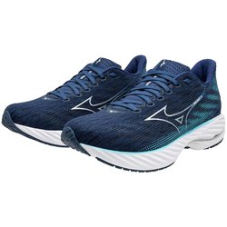 ヨドバシ.com - ミズノ mizuno ウエーブライダー28 メンズ