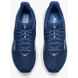 ヨドバシ.com - ミズノ mizuno ウエーブライダー28 メンズ