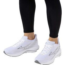 ヨドバシ.com - ミズノ mizuno ウエーブライダー28 スーパー