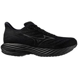 ヨドバシ.com - ミズノ mizuno ウエーブライダー28 スーパー