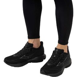 ヨドバシ.com - ミズノ mizuno ウエーブライダー28 スーパー