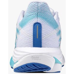 ヨドバシ.com - ミズノ mizuno ウエーブライダー28 レディース