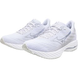 でおすすめアイテム。 ヨドバシ.com - ミズノ mizuno ウエーブライダー28 スーパー スパイク・シューズ