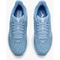 ヨドバシ.com - ミズノ mizuno ウエーブライダー28 スーパー