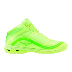ヨドバシ.com - ミズノ mizuno ウエーブダイバースDE2 WAVE
