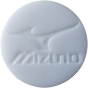 ランナップ(ゼッケンホルダー) J2JYB000 01 ホワイト [ランニング アクセサリ]