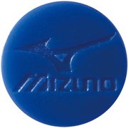 ランナップ(ゼッケンホルダー) J2JYB000 23 ブルー [ランニング アクセサリ]