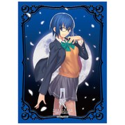 ブロッコリー キャラクタースリーブ 月姫 シエル リバイバル [トレーディングカード用品]