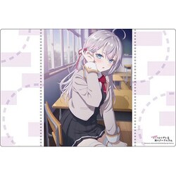 ヨドバシ.com - ブシロード ブシロード ラバーマット