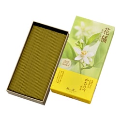 かたりべ 花橘 バラ詰 100g
