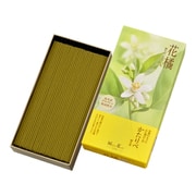 かたりべ 花橘 バラ詰 100g