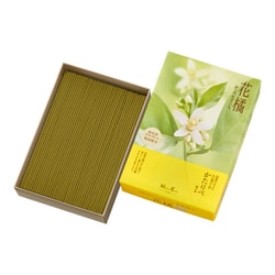 かたりべ 花橘 大型バラ詰 200g