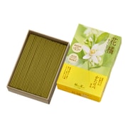 かたりべ 花橘 ミニ 50g