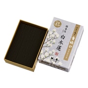 香結び 微香性 白木蓮 ミニ 60g