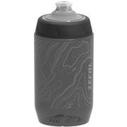 Sense Pro 50 ドリンクボトル 500ml ブラック/ホワイト 1554