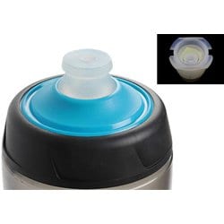 補修用 飲み口バルブ ARCTICA PRO / SENSE PRO用 ホワイト 1558