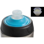 補修用 飲み口バルブ ARCTICA PRO / SENSE PRO用 ホワイト 1558
