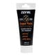 COPPER PASTE 100ML 9608