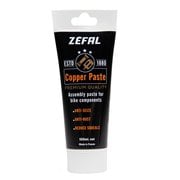 COPPER PASTE 100ML 9608