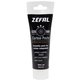 CARBON PASTE 50ML 9609