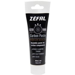 CARBON PASTE 50ML 9609