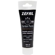 CARBON PASTE 50ML 9609