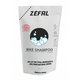 BIKE SHAMPOO REFILL 詰替え用 300ml 9975