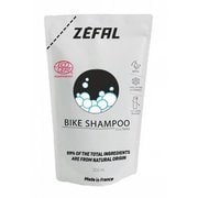 BIKE SHAMPOO REFILL 詰替え用 300ml 9975