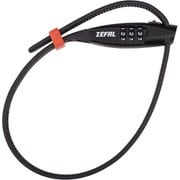 K-TRAZ ZIP3 4932