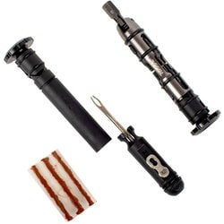 Z BAR TOOL 4310