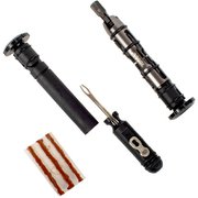 Z BAR TOOL 4310