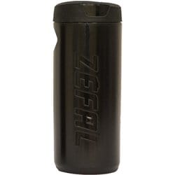 ヨドバシ.com - zefal ゼファール Z BOX M ツールボックス 7080