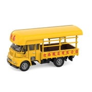 ATC66166 レイランド FG 貨物運搬車 [ダイキャストミニカー]